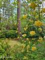 110 Highland Road - Photo 91