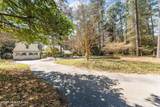 110 Highland Road - Photo 93