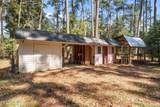 110 Highland Road - Photo 94