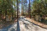 110 Highland Road - Photo 95