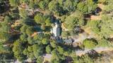 110 Highland Road - Photo 96