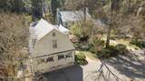 110 Highland Road - Photo 97