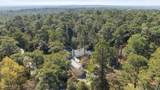 110 Highland Road - Photo 98