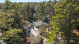110 Highland Road - Photo 99