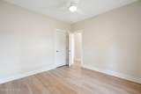2317 Frink Lake Drive - Photo 14