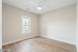 2317 Frink Lake Drive - Photo 15