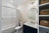 2317 Frink Lake Drive - Photo 16