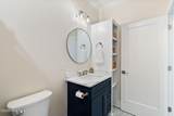 2317 Frink Lake Drive - Photo 17