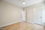 2317 Frink Lake Drive - Photo 18