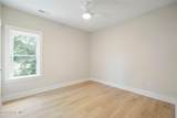 2317 Frink Lake Drive - Photo 19