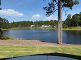 2317 Frink Lake Drive - Photo 2