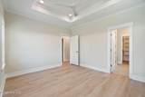 2317 Frink Lake Drive - Photo 20