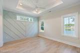 2317 Frink Lake Drive - Photo 21