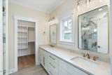 2317 Frink Lake Drive - Photo 24