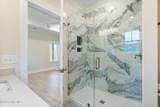 2317 Frink Lake Drive - Photo 25