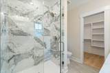 2317 Frink Lake Drive - Photo 26
