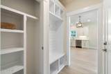 2317 Frink Lake Drive - Photo 30