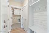 2317 Frink Lake Drive - Photo 31