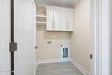 2317 Frink Lake Drive - Photo 32