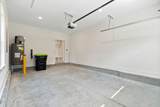 2317 Frink Lake Drive - Photo 33