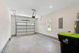 2317 Frink Lake Drive - Photo 34
