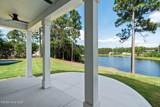 2317 Frink Lake Drive - Photo 35