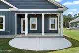 2317 Frink Lake Drive - Photo 36