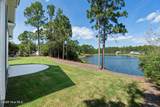 2317 Frink Lake Drive - Photo 37