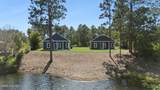 2317 Frink Lake Drive - Photo 38
