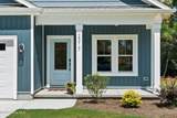 2317 Frink Lake Drive - Photo 39