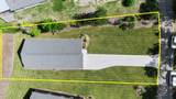 2317 Frink Lake Drive - Photo 40