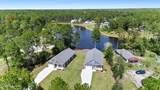 2317 Frink Lake Drive - Photo 41