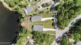 2317 Frink Lake Drive - Photo 42