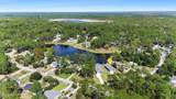 2317 Frink Lake Drive - Photo 43