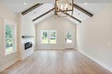 2317 Frink Lake Drive - Photo 5