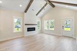 2317 Frink Lake Drive - Photo 6