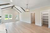 2317 Frink Lake Drive - Photo 7