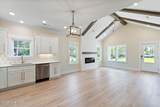2317 Frink Lake Drive - Photo 8