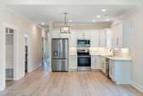 2317 Frink Lake Drive - Photo 9