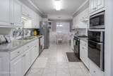202 Forest Drive - Photo 10