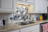 202 Forest Drive - Photo 11