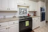 202 Forest Drive - Photo 12