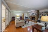 202 Forest Drive - Photo 14