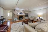 202 Forest Drive - Photo 15