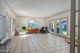 202 Forest Drive - Photo 18