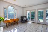 202 Forest Drive - Photo 19