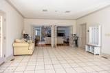 202 Forest Drive - Photo 20