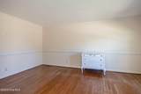 202 Forest Drive - Photo 21