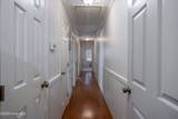 202 Forest Drive - Photo 22