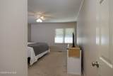 202 Forest Drive - Photo 23